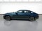 2021 Genesis G80 3.5T AWD