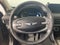 2024 Genesis GV80 2.5T AWD