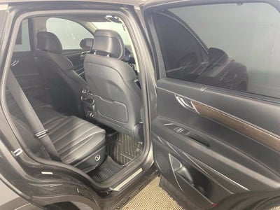 2024 Genesis GV80 2.5T AWD