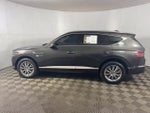 2024 Genesis GV80 2.5T AWD