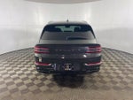 2024 Genesis GV80 2.5T AWD