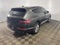 2024 Genesis GV80 2.5T AWD