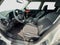 2022 Kia Soul Turbo