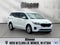 2018 Kia Sedona L
