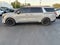 2025 Kia Carnival MPV EX