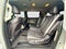 2025 Kia Carnival MPV EX