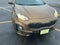 2021 Kia Sportage S
