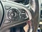 2018 Buick Envision Essence