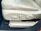 2018 Buick Envision Essence
