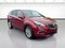 2018 Buick Envision Essence