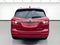 2018 Buick Envision Essence