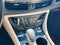 2017 Buick Envision Premium I