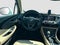 2017 Buick Envision Premium I