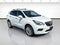 2017 Buick Envision Premium I
