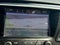 2017 Buick Envision Premium II