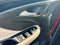 2017 Buick Envision Premium II