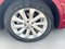 2017 Buick Envision Premium II