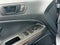 2019 Ford EcoSport SES