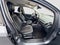 2019 Ford EcoSport SES