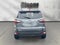 2019 Ford EcoSport SES