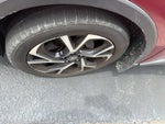 2018 Toyota C-HR XLE Premium