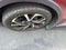 2018 Toyota C-HR XLE Premium