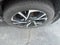 2018 Toyota C-HR XLE Premium