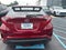 2018 Toyota C-HR XLE Premium