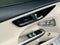 2025 Mercedes-Benz C 300 C 300