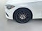 2025 Mercedes-Benz C 300 C 300