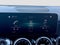 2021 Mercedes-Benz GLB GLB 250