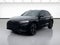 2024 Audi SQ5 Premium Plus