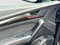 2024 Audi SQ5 Premium Plus