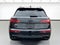 2024 Audi SQ5 Premium Plus