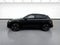2024 Audi SQ5 Premium Plus