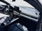 2025 Audi A5 Sportback S line Premium