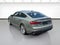 2025 Audi A5 Sportback S line Premium