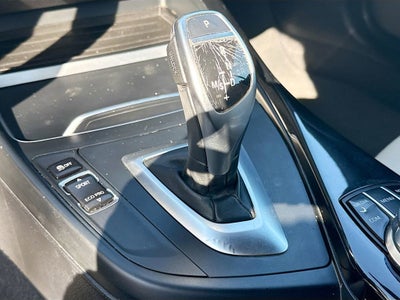 2018 BMW 2 Series 230i xDrive