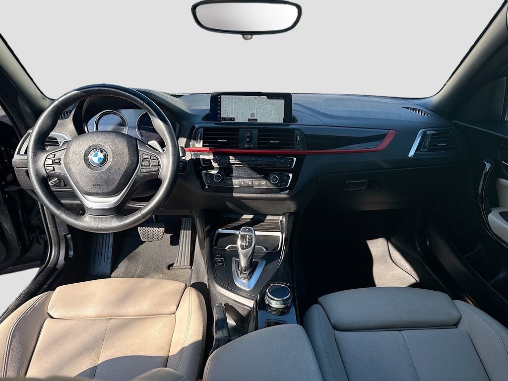 2018 BMW 2 Series 230i xDrive