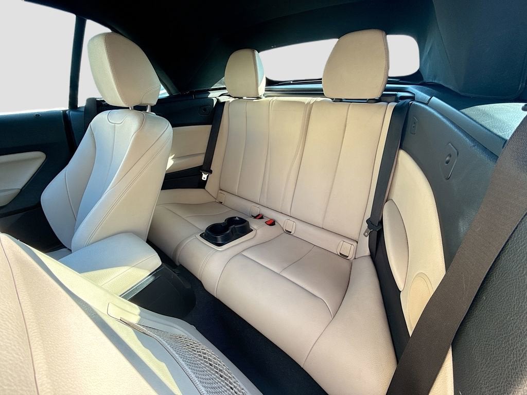 2018 BMW 2 Series 230i xDrive