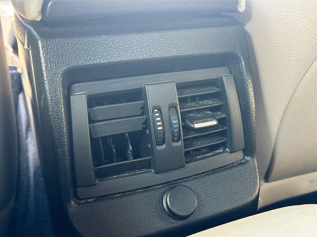 2018 BMW 2 Series 230i xDrive