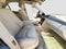 2005 Mercedes-Benz S-Class 5.0L