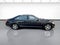 2012 Mercedes-Benz S-Class S 550