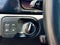 2023 Porsche Cayenne Coupe Platinum Edition