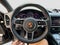 2023 Porsche Cayenne Coupe Platinum Edition
