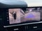 2023 Porsche Cayenne Coupe Platinum Edition