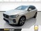 2023 Volvo XC60 Ultimate Bright Theme