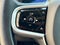 2023 Volvo XC60 Ultimate Bright Theme