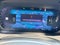 2023 Volvo XC60 Ultimate Bright Theme