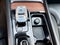 2023 Volvo XC60 Ultimate Bright Theme